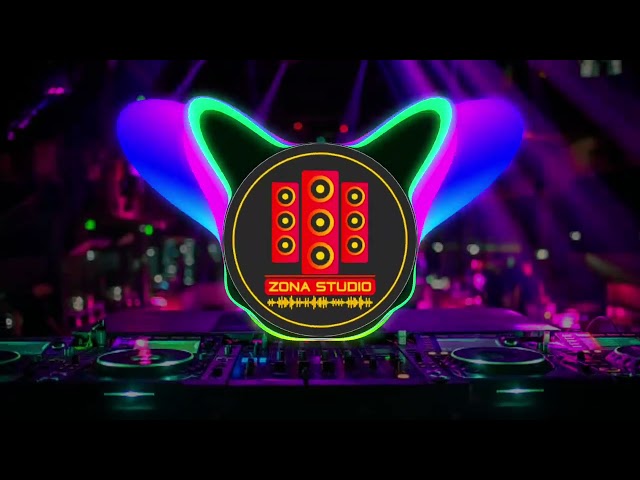 DJ BATAK VIRAL SAI HORAS MA HO TU SI BORU JUNGLE DUTCH FULL BASS 2024 class=