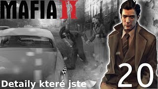 mafia-ii-veci-ktere-jste-mozna-nevedeli-20-vito-je-posera