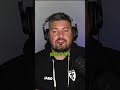 Pomoćna slika