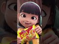 di iklan aja cantik 🦋 #ejenali #harusberanda #ejenalicia #edit #like #subscribe#shorts #masukberanda