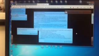 Chapter 9 Shaping and Cueing