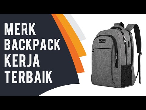Hi guys, Dalam video ini, aku mau kasih liat tas backpack wanita dengan harga dibawah Rp 50.000. Tid. 