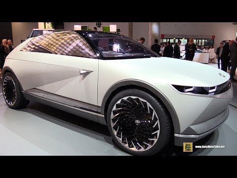 hyundai-45-concept---walkaround---2019-frankfurt-motor-show