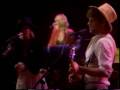 Fleetwood maclindsey buckingham  go your own way  live 1982