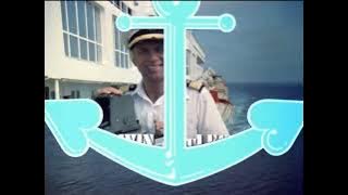 The Love Boat 1979 Opening