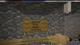 دخلت عالم دايلر ( صامولي ) و شغلت اغنية ( صامولي ) screenshot 5