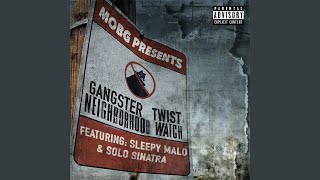 Payback - Gangster Twist