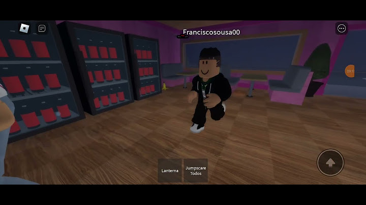 fizemos todos os jogos de experiências