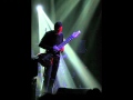 Capture de la vidéo Trey Gunn Interview - King Crimson