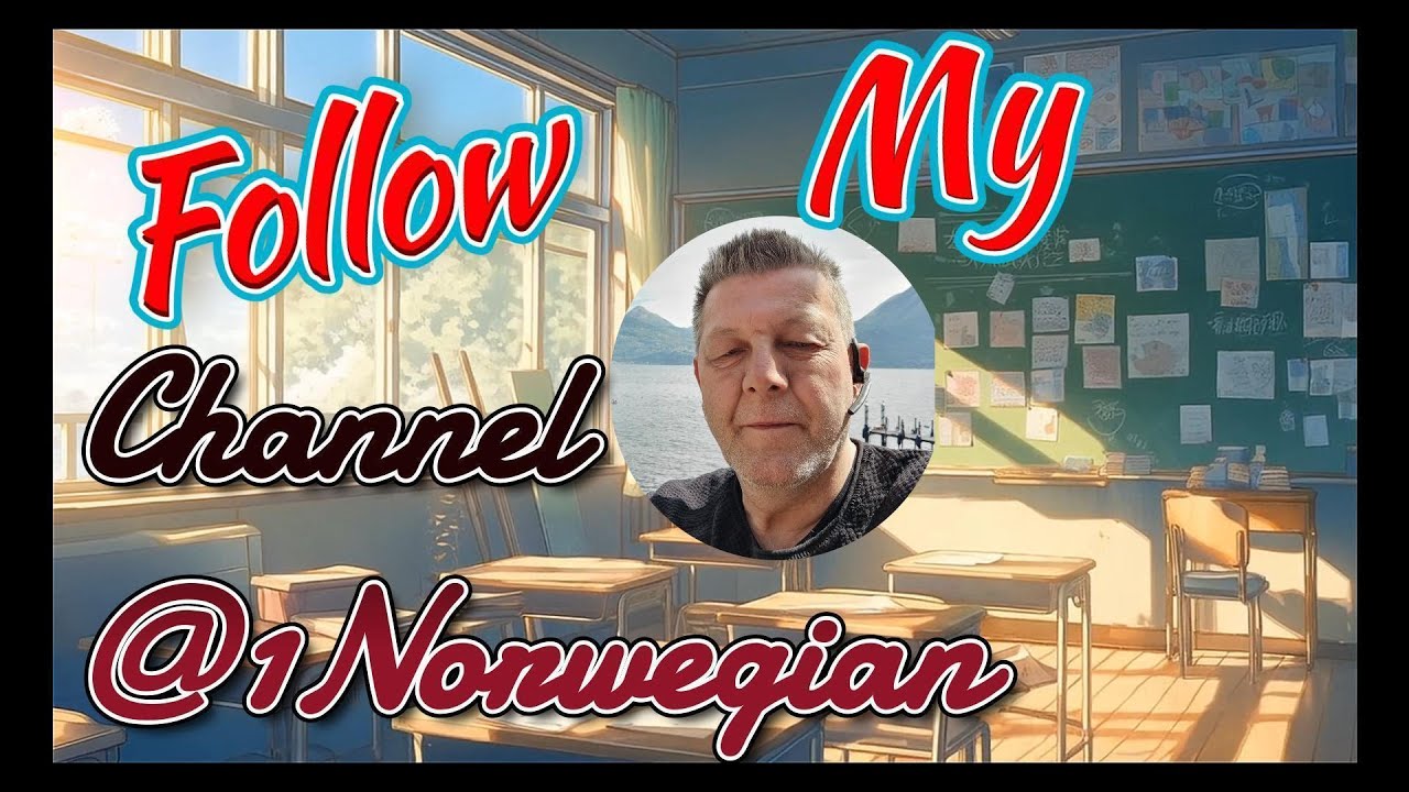 JULA И BILTEMA ЭЛЕКТРОПОКУПАЮТ ДЛЯ МОЕГО MERCEDES BENZ😁 