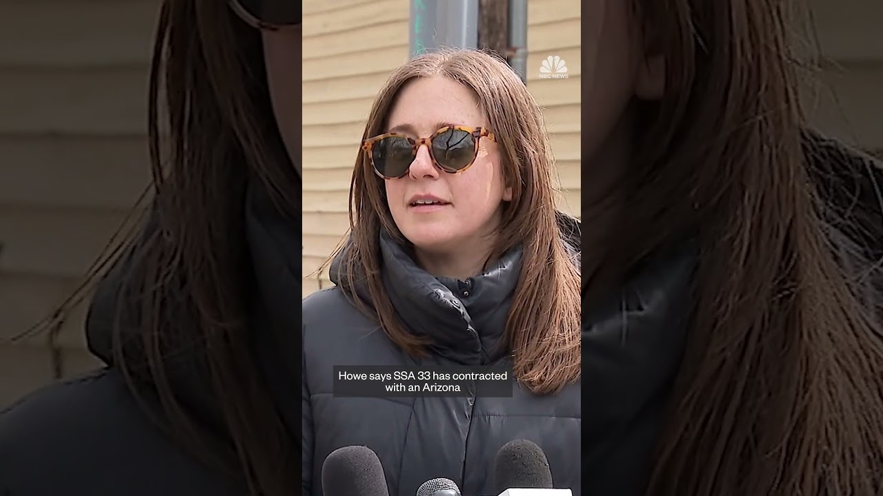 Chicago implements rat birth control to curb rodent crisis