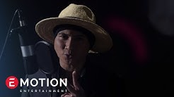 Anji & Ella - Risalah Cinta (Official Video)  - Durasi: 4:23. 