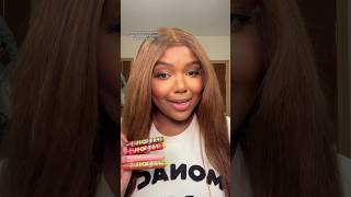 Nyx Fat Oil Slick Click