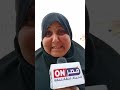 كان طالع يجـري على أكـل عيشه خلــصوا عليه عشان ياخدوا الموتوسيكل  أسـرة ومحامي عامل دليفري دمياط
