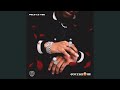 Felo Le Tee X Toss Manca Official Audio Amapiano Song Felo Le Tee X Toss Manca Official Audio Amapiano Song