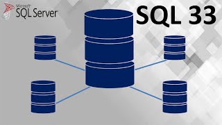 Curso de SQL Server 2019. Practicando con operadores
