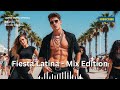 The BEST Latin Party Mix 2025 Reggaeton EDM &amp; Pop Latino Urban Night Hits