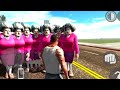 secret cheat code scary teacher ka Indian bike driving3D new Indian bike driving3D new update #short