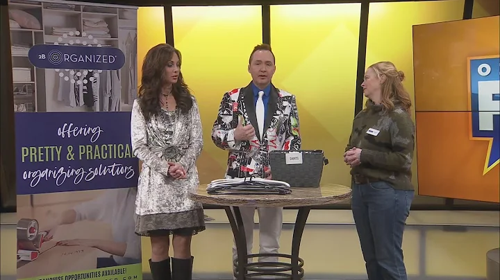 Ozarks FOX AM-Leslie Norman with 2B Organized-02/2...