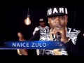 Xl cypher  zone musik emsuma eddy flow nigga j naice zulo beat by  mad superstar