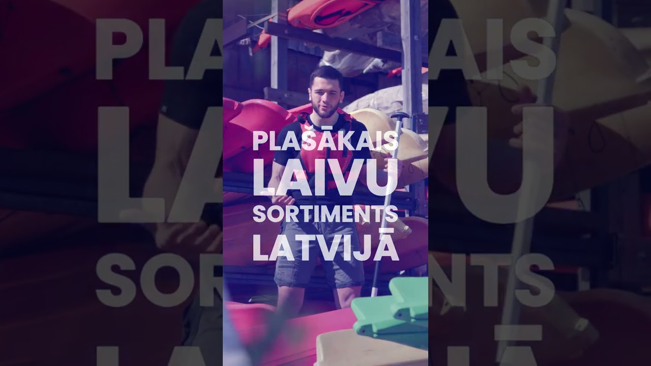 laivinieks.lv