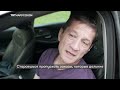 В России острее ощущается топливный кризис