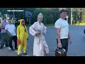 В России острее ощущается топливный кризис