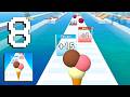 Ice Cream Rush part 8
