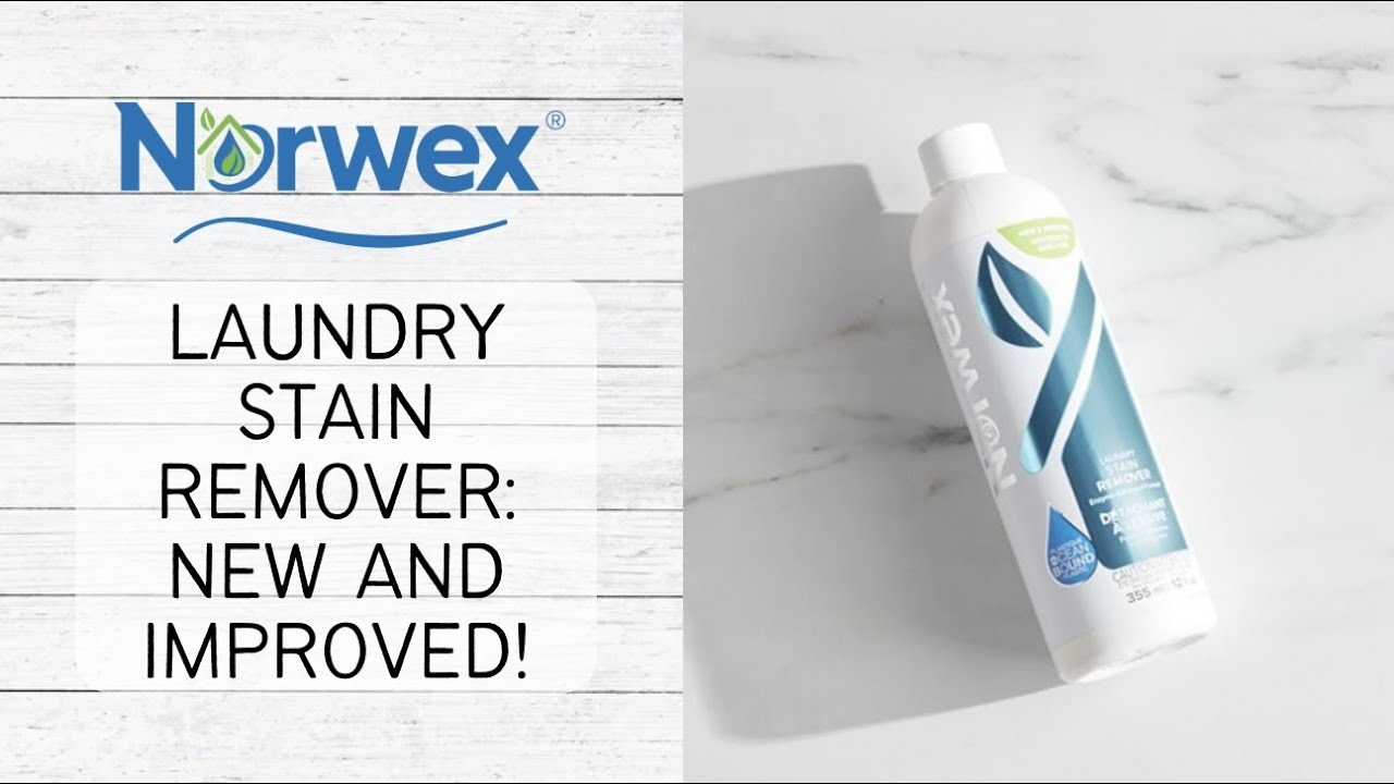 Mattress Cleaner – norwexforever