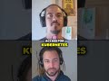 ArgoCD vs FluxCD: Is GitOps control actually worth it?