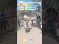 SUNGUSUNGU HAWA HATALI SANA SUNGUSUNGU HAWA HATALI SANA