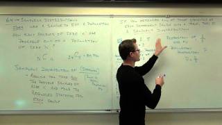Statistics Lecture 6.4: Sampling Distributions Statistics.  Using Samples to Approx. Populations