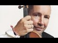 Capture de la vidéo Walton: Violin Concerto - Nigel Kennedy; Sydney Symphony Orchestra; Sir Charles Mackerras, Conductor