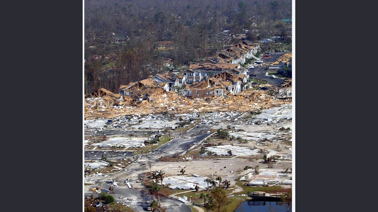 Katrina (feat. Ybn boss)