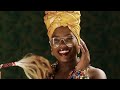 Bwolwawo - Vivian Tendo [Official 4K Video] New Ugandan Music