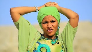 HALAYYA 1&2 (Latest Hausa Movie 2020)