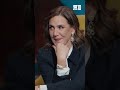 ¿Restaurantes sin meseros? ¿Quién me atiende? 🤔 | Temporada 10 | Shark Tank México