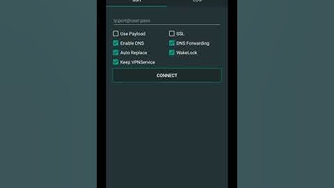 NUEVO SERVER FULL💯PARA HTTP CUSTOM🤳 CON SOPORTE PARA JUEGOS ONLINE VIDEOLLAMADA Y LLAMADAS DE VOZ