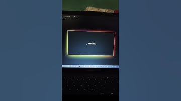 Glowing Border WIth Html and CSS . #sourcecode #windows #codes #coding #webdesign  #cssanimations
