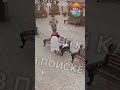 Так выглядит ислам