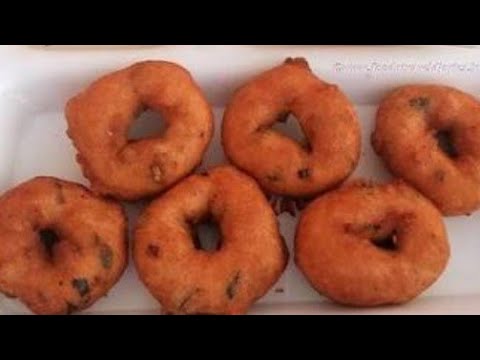 # easy & quick snacks recipe 😋😋 - YouTube