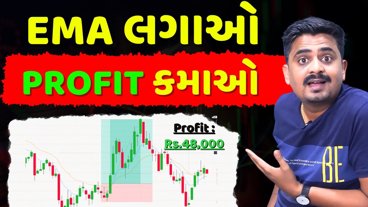 best strategy for Scalping trading | Scalping | Stock Market Trading