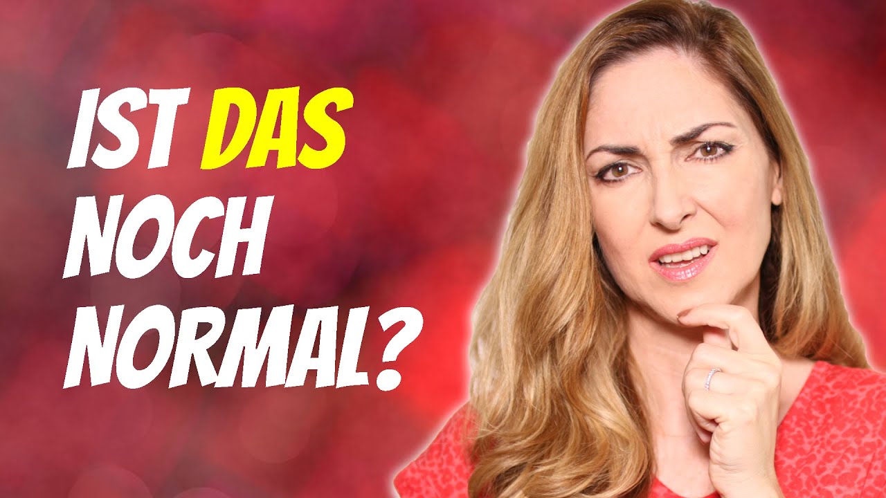 Corona und die Gesellschaft: ES BRODELT Corona und die Gesellschaft: ES BRODELT