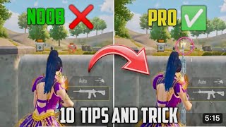 Most useful trick for PUBG room #pubgroom #pubgmobile #eyeshotsniping #tricks #atro #atro55#nothing