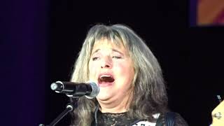 Suzi Quatro Stumblin In chords