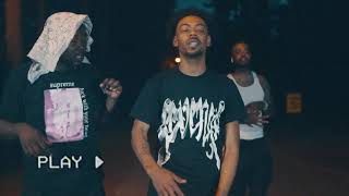 Mikeyfrm83rd - Coralee (Official Video) Shot by @Swav.2smooth Prod by @DoubleRBeatz