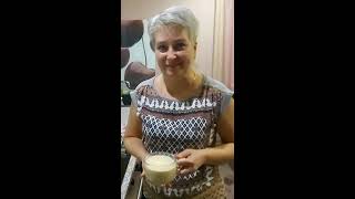 видео: Знаменитый Калмыцкий чай Джомба. Лучший напиток для кормящих мам. Как правильно варить чай. картинка: Знаменитый Калмыцкий чай Джомба. Лучший напиток для кормящих мам. Как правильно варить чай.