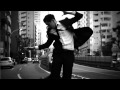Hotel New Tokyo "Succession" 　ホテルニュートーキョー