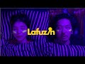 Lafuzin「インスピレーション」MV