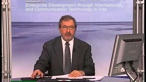 Mod. 2 Lec. 19 - Process Benchmarking